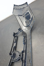 Load image into Gallery viewer, GENUINE DACIA Sandero Stepway 2020 onwards 5 Door FRONT BUMPER pn 620228861R
