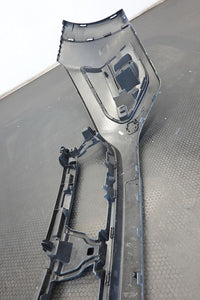 GENUINE DACIA Sandero Stepway 2020 onwards 5 Door FRONT BUMPER pn 620228861R