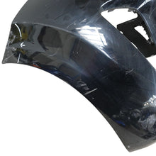 Load image into Gallery viewer, Kia Picanto front bumper 2017-2019 Hatchback Genuine 86511-G6000
