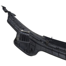 Load image into Gallery viewer, Hyundai tucson front bumper lower centre grill 2021-2024 Genuine 86531-N7010
