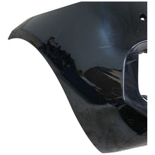 Load image into Gallery viewer, BMW 4 series sport line front bumper F32 F33 2013-2016 Genuine pn 51117294651
