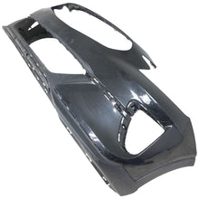 Load image into Gallery viewer, Kia Xceed front bumper 2019-2022 Genuine pn 86511-J7CA0
