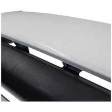 Load image into Gallery viewer, Range Rover Vogue front bumper L405 2013-2017 SUV Genuine pn CK52-17F003-AA

