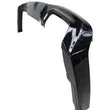 Load image into Gallery viewer, BMW 2 Series Gran Coupe M Sport rear bumper F44 2020-2024 Genuine 51128075426
