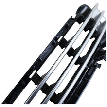 Load image into Gallery viewer, Range Rover Vogue front bumper left grill L405 2013-2017 Genuine CK52-17F909-AA
