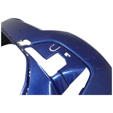 Load image into Gallery viewer, BMW 4 Series Gran Coupe M Sport REAR BUMPER G26 2020 on GENUINE 51128078583
