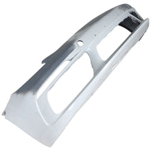 Load image into Gallery viewer, PORSCHE 718 BOXSTER FRONT BUMPER 982 2016 onwards GENUINE pn 982807221FFF
