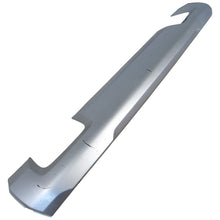 Load image into Gallery viewer, Ford Ranger front bumper grill surround 2023-2025 Genuine N1WB-17F003-BAW
