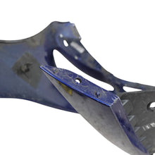 Load image into Gallery viewer, Mercedes Benz S Class AMG line front bumper Coupe Genuine A2178850025
