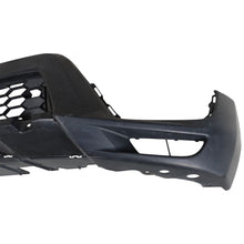 Load image into Gallery viewer, Honda CRV front bumper lower valance trim CR-V 2018-2021 Genuine 71102-TNYY-ZZ00
