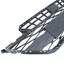 Load image into Gallery viewer, Seat Ateca front bumper centre grill Genuine 2020-2022 575853668P
