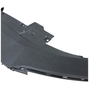Volkswagen Golf FRONT LOWER BUMPER 2020 onwards Hatchback GENUINE pn 5H0805915K