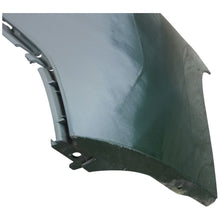 Load image into Gallery viewer, PEUGEOT 308 REAR BUMPER Hatchback 2021 onwards 5 Door GENUINE pn 90880000001
