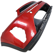 Load image into Gallery viewer, Kia Stonic front bumper 2017-2020 5 Door SUV Genuine pn 86511-H8400
