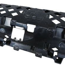 Load image into Gallery viewer, MG 4 MG4 EV rear bumper valance Hatchback 2022-2024 Genuine Used P11192466
