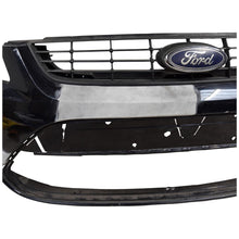 Load image into Gallery viewer, Ford Focus front bumper 2009-2011 Hatchback Genuine 8M51-17K819-A
