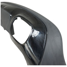 Load image into Gallery viewer, MERCEDES BENZ GLA X156 REAR BUMPER Lower Section 2018 on SUV GENUINE A1568852600
