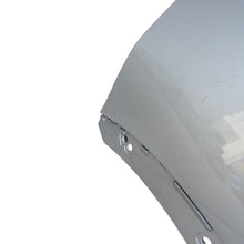 Load image into Gallery viewer, Mini Countryman front bumper U25 2024-2026 Genuine Used 51115A091D9
