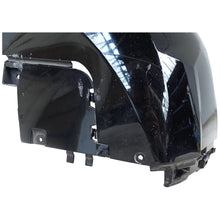Load image into Gallery viewer, Peugeot 3008 rear bumper 2024-2026 Genuine 9846812880
