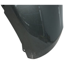 Load image into Gallery viewer, PORSCHE 718 BOXSTER CAYMAN REAR BUMPER 982 2016 onwards GENUINE pn 982807421FFF
