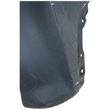 Load image into Gallery viewer, Tesla Model Y rear bumper lower Hatchback 2021-2024 Genuine Used 1494006-00-C
