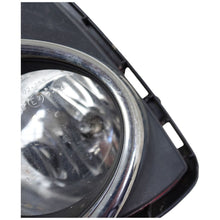 Load image into Gallery viewer, Toyota Auris front bumper left grill Hatchback 2012-2015 Genuine 81482-02280
