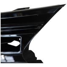 Load image into Gallery viewer, Toyota Proace front bumper upper grill 2016 onwards Genuine 9811847177
