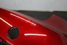 Load image into Gallery viewer, TESLA MODEL 3 REAR BUMPER Facelift 2024 on Hatchback GENUINE Used 1582573-00-D
