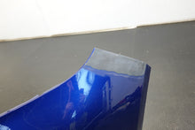 Load image into Gallery viewer, Toyota Yaris FRONT BUMPER 2020 onwards Hatchback GENUINE Used 52119-K0050
