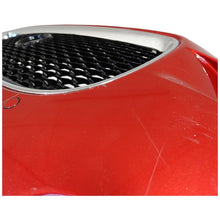 Load image into Gallery viewer, Jaguar XE front bumper SE Portfolio 2015-2020 Genuine Used GX73-17F003-AA
