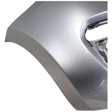 Load image into Gallery viewer, Suzuki Swift front bumper 2018-2021 Hatchback Genuine pn 71711-53R
