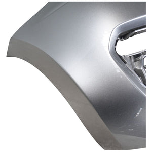 Suzuki Swift front bumper 2018-2021 Hatchback Genuine pn 71711-53R