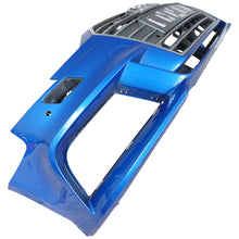 Load image into Gallery viewer, Audi A3 S Line front bumper Saloon 2016-2018 Genuine pn 8V5807437AB
