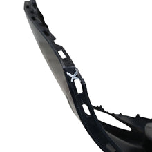 Load image into Gallery viewer, Volkswagen T-Roc rear bumper upper section 2017-2020 Genuine 2GA807421D
