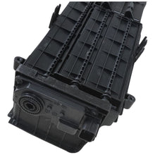 Load image into Gallery viewer, Kia active air shutter grill louvre GENUINE pn 86954-AO000
