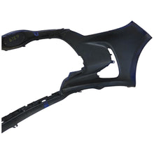 Load image into Gallery viewer, Toyota Yaris FRONT BUMPER 2020 onwards Hatchback GENUINE Used 52119-K0050
