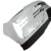 Load image into Gallery viewer, BYD Seal U rear bumper 2025-2026 Genuine SA3HK-2804113
