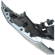 Load image into Gallery viewer, Citreon C4 front bumper 2020-2024 Facelift Genuine pn 9834692580
