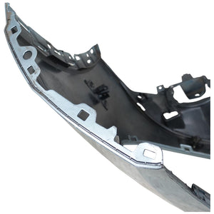 Citreon C4 front bumper 2020-2024 Facelift Genuine pn 9834692580