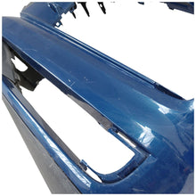 Load image into Gallery viewer, Porsche Cayenne front bumper 2023-2025 Genuine Used pn 9Y0807221E
