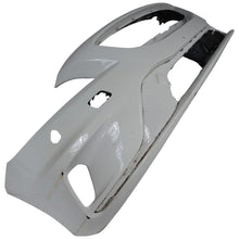 Load image into Gallery viewer, Volvo V40 R Design front bumper 2012-2020 Hatchback Genuine Used 31347085
