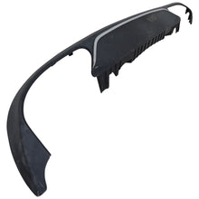 Load image into Gallery viewer, Mercedes Benz SLC front bumper R172 AMG Line 2016-2020 Genuine A1728850500
