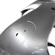 Load image into Gallery viewer, BMW 5 series M Sport front bumper Pre LCI 2010-2013 F10 F11 Genuine 51117905289
