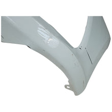 Load image into Gallery viewer, Toyota Yaris FRONT BUMPER 2020 onwards Hatchback GENUINE Used 52119-K0050
