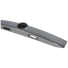 Load image into Gallery viewer, VAUXHALL MOKKA REAR Tailgate Trim Number Plate Light Holder GENUINE 95979090
