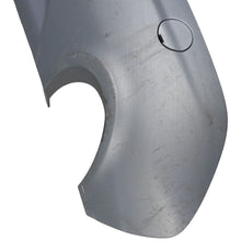 Load image into Gallery viewer, Ford Kuga rear bumper valance trim 2013-2016 5 Door SUV Genuine CV44-17F765-ABW
