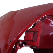 Load image into Gallery viewer, Vauxhall Corsa F front bumper 2020-2023 Genuine Used Part 9830280980
