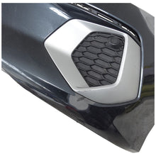 Load image into Gallery viewer, Audi A3 front bumper Hatchback SE 2020-2024 Genuine pn 8Y0807437
