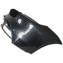 Load image into Gallery viewer, Porsche Taycan rear bumper 2019 onwards Genuine 9J0807421A
