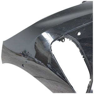 BMW 2 SERIES GRAN or ACTIVE FRONT BUMPER F45 Tourer 2021 on GENUINE 51118737313